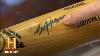 Pawn Stars 6 Valuable And Fake Autographs History
