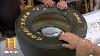 Pawn Stars Dale Earnhardt Signed Tire Season 5 History