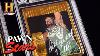 Pawn Stars Rick S Slam Dunk Deal For Hall Of Fame Basketball Cards Season 18