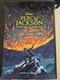 Percy Jackson Exclusive Signed Poster Autographed SDCC 2026 Season 3 Cast