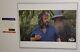 Producer Director Peter Jackson Signed Photo PSA DNA The Lord of the Rings