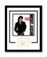 Quincy Jones Autographed Signed 11x14 Framed Photo Michael Jackson Bad ACOA