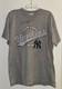 Reggie Jackson Autographed Shirt And Hat 100% Authentic