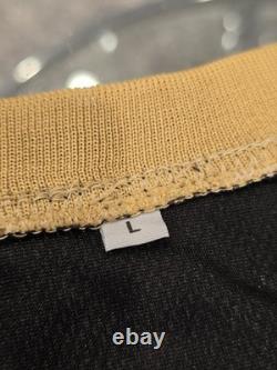 Reggie Jackson Autographed/Signed Custom Mr October PSA/DNA