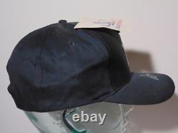 Reggie Jackson Signed Autographed New York Yankees Hat With Coa Auto Ny Yankees