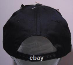 Reggie Jackson Signed Autographed New York Yankees Hat With Coa Auto Ny Yankees