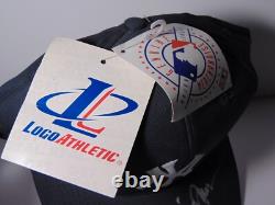 Reggie Jackson Signed Autographed New York Yankees Hat With Coa Auto Ny Yankees