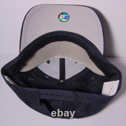 Reggie Jackson Signed Autographed New York Yankees Hat With Coa Auto Ny Yankees