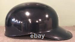 Reggie Jackson Signed Autographed Vintage ABC Yankees Helmet PSA Authentication