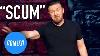 Ricky Gervais On Michael Jackson U0026 Acts Of God Universal Comedy