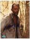 Samuel L Jackson Signed PSA/DNA COA Autographed 8X10 A Time To Kill Photo Auto