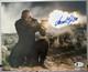 Samuel L Jackson Signed Photo 8x10 Nick Fury Autograph Avengers Endgame Bas Coa2