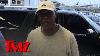 Samuel L Jackson Tells Autograph Seekers I Ain T Signing Every F Ing Thing Tmz