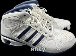 Steven Jackson Signed Basketball Shoes PSA Autographed Spurs