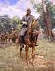 Stonewall Bradley Schmehl Civil War Print Stonewall Jackson