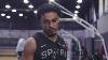 Tre Jones Talks About Taking On More Responsibility At Spurs Training Camp
